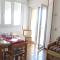 Cozy flat with amazing seaview in Bibione