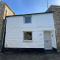 The Old Gallery - Charming Coastal Escape For Two - Mousehole