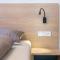 Mountain Meadows Apt 2