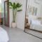 Cozy 3 BD Villa in Heart of Canggu - 坎古