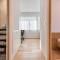 Mountain Meadows Apt 2