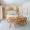 Cozy 3 BD Villa in Heart of Canggu - 坎古
