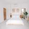Cozy 3 BD Villa in Heart of Canggu - 坎古