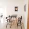 Appartement top capi - La Marsa