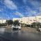 Appartement top capi