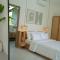 Cozy 3 BD Villa in Heart of Canggu - 坎古