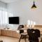 Mountain Meadows Apt 3