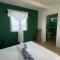 The Wave Hostel Corn Island - جزيرة كورن