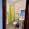 Cidade Velha - Cathedral view - 1Bdr Apart - 1