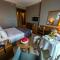 Holiday Inn Bursa - City Centre by IHG