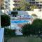 Yumbo-Europa Apartamentos