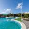 Agroturismo El Limonar 1, YourHouse - إنكا