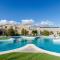 Agroturismo El Limonar 1, YourHouse - إنكا