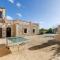 Agroturismo El Limonar 1, YourHouse - إنكا