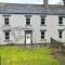 Ings House