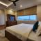 Gee Resort & Heights