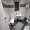 Cosy 2 Bedroom flat in Grays