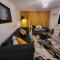 Cosy 2 Bedroom flat in Grays