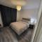 Cosy 2 Bedroom flat in Grays