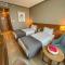 Holiday Inn Bursa - City Centre by IHG