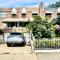 LGA Airport near, Studio walk in bsmt Apt in a Private House! - East Elmhurst