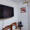 Holiday Home Shkoder
