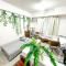 Affordable Condo beside Ayala Mall Bacolod!