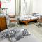 Affordable Condo beside Ayala Mall Bacolod!
