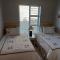 The Sparrows Nest Beach-Front Self-catering