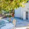 House Sepic by EL-PI TOURS