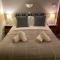 Highland Croft B&B - 奥尼赫