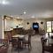 Days Inn & Suites by Wyndham Eunice