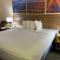 Days Inn & Suites by Wyndham Eunice
