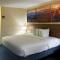 Days Inn & Suites by Wyndham Eunice