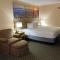 Days Inn & Suites by Wyndham Eunice