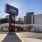 AmericInn by Wyndham Rochester Near Mayo Clinic