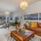 Hot Tub Haven - Back up electricity Plett