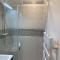 Paris Charenton logement chaleureux & fonctionnel - 沙朗通勒蓬