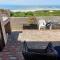 The Sparrow's Nest Beach-Front Self-catering - Jeffreys Bay The Sparrow's Nest Beach-Front Self-catering - Jeffreys Bay