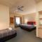 Breakfree Port Pirie