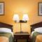 Brookville Inn