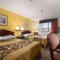 Brookville Inn