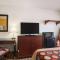 Brookville Inn