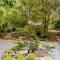 Sophisticated Gem in the Heart of Sofia - صوفيا