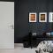 Sophisticated Gem in the Heart of Sofia - صوفيا