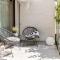 Sophisticated Gem in the Heart of Sofia - صوفيا