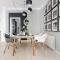 Sophisticated Gem in the Heart of Sofia - صوفيا