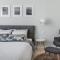 Sophisticated Gem in the Heart of Sofia - صوفيا