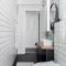 Sophisticated Gem in the Heart of Sofia - صوفيا