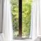 Sophisticated Gem in the Heart of Sofia - صوفيا